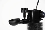 ShrimpPuddle Pat Mini Outflow Skimmer – Kahmhaut entfernen (Bild 4)