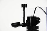 ShrimpPuddle Pat Mini Outflow Skimmer – Kahmhaut entfernen (Bild 5)