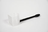 ShrimpPuddle ShrimpPipe Pfeifenkescher – Garnelen stressfrei fangen (Bild 2)