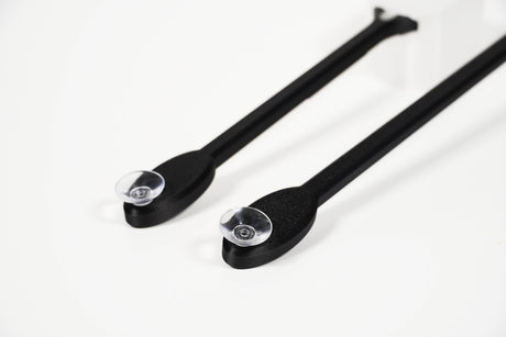 ShrimpPuddle ShrimpPipe Mini Pfeifenkescher – Garnelen fangen (Bild 5)