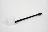 ShrimpPuddle ShrimpPipe Mini Pfeifenkescher – Garnelen fangen (Bild 3)
