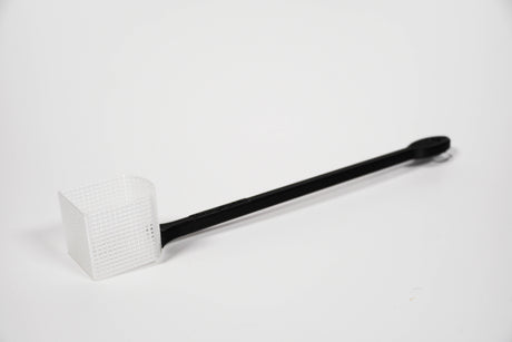 ShrimpPuddle ShrimpPipe Mini Pfeifenkescher – Garnelen fangen (Bild 3)
