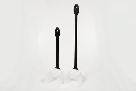 ShrimpPuddle ShrimpPipe Pfeifenkescher – Garnelen stressfrei fangen