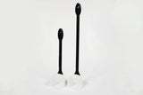 ShrimpPuddle ShrimpPipe Mini Pfeifenkescher – Garnelen fangen