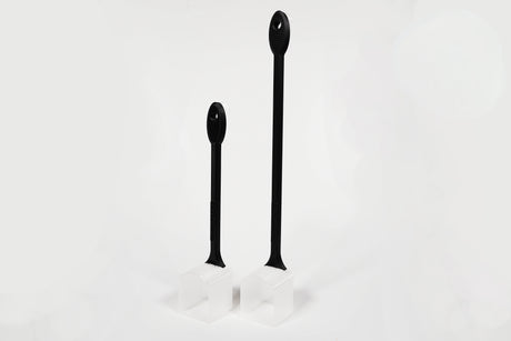 ShrimpPuddle ShrimpPipe Mini Pfeifenkescher – Garnelen fangen