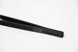 ShrimpPuddle Pinzette Straight 30cm – Aquascaping Carbon (Bild 3)