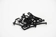ShrimpPuddle Planty Pins Pro 12er Set – Pflanzenanker