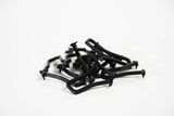ShrimpPuddle Planty Pins Pro 12er Set – Pflanzenanker