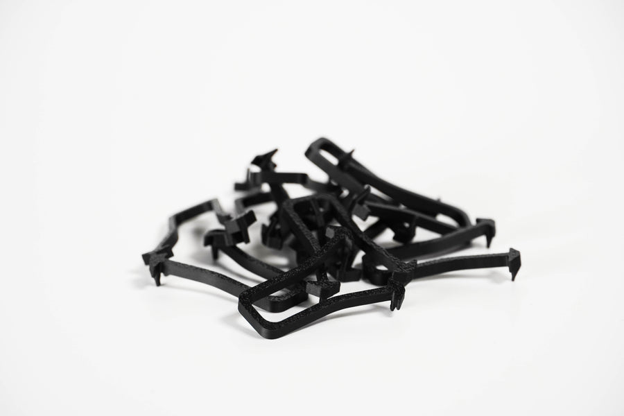 SP-Planty Pins Pro 12er Set