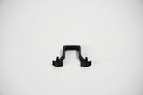 ShrimpPuddle Planty Pins Pro 12er Set – Pflanzenanker (Bild 4)