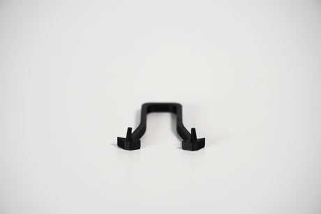 ShrimpPuddle Planty Pins Pro 12er Set – Pflanzenanker (Bild 4)