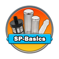 SP Basics