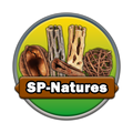 SP-Natures