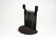 ShrimpPuddle Soil Background 2.0 S – Soil Refresh für Caridina