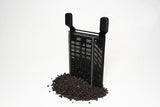 ShrimpPuddle Soil Background 2.0 S – Soil Refresh für Caridina