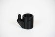 ShrimpPuddle Luftheberantrieb 2.0 12mm – Schwammfilter für Garnelen