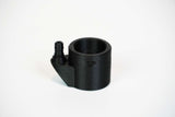 ShrimpPuddle Luftheberantrieb 2.0 16mm – Schwammfilter für Garnelen