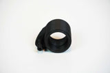ShrimpPuddle Luftheberantrieb 2.0 16mm – Schwammfilter für Garnelen (Bild 3)
