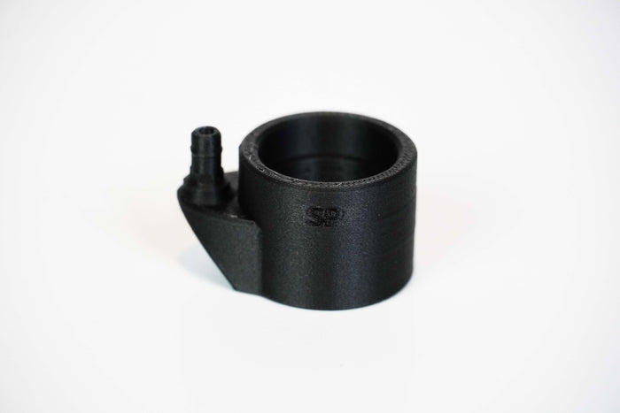 SP-Strong air lift drive 2.0 20mm
