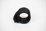 ShrimpPuddle Luftheberantrieb 2.0 20mm – Schwammfilter für Garnelen (Bild 3)