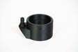 ShrimpPuddle Luftheberantrieb 2.0 25mm – Schwammfilter für Garnelen