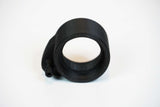 ShrimpPuddle Luftheberantrieb 2.0 25mm – Schwammfilter für Garnelen (Bild 3)