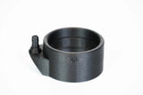 ShrimpPuddle Luftheberantrieb 2.0 32mm – Schwammfilter für Garnelen