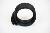 ShrimpPuddle Luftheberantrieb 2.0 32mm – Schwammfilter für Garnelen (Bild 3)