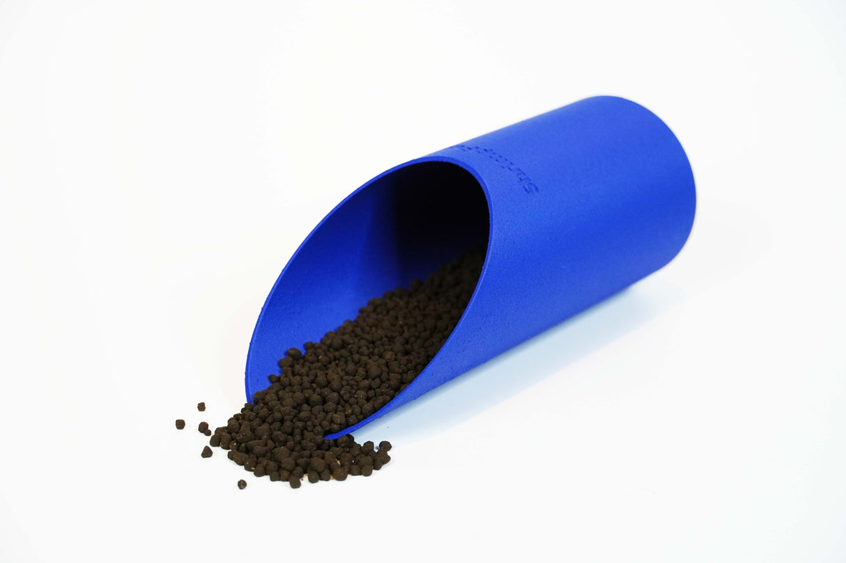 ShrimpPuddle Scaping Becher – Soil & Sand einfüllen