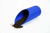 ShrimpPuddle Scaping Becher – Soil & Sand einfüllen