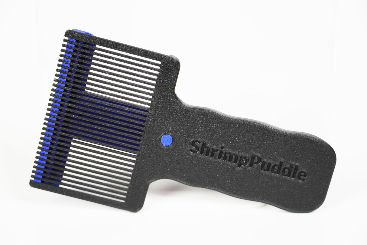 ShrimpPuddle Schwimmpflanzenentferner – Wasserlinsen entfernen (Bild 3)