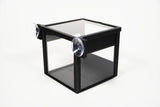ShrimpPuddle Shrimp Select Box – Separier- & Zuchtbox (Bild 2)
