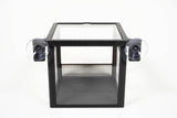ShrimpPuddle Shrimp Select Box – Separier- & Zuchtbox (Bild 3)