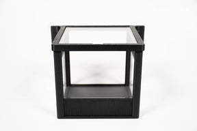 ShrimpPuddle Shrimp Select Box – Separier- & Zuchtbox