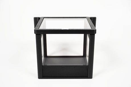 ShrimpPuddle Shrimp Select Box – Separier- & Zuchtbox