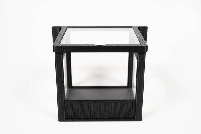 SP-Shrimp Select Box (separating box)