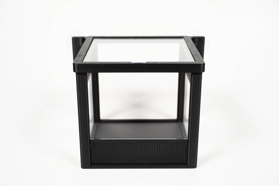 SP-Shrimp Select Box (Separier-Box)