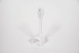 ShrimpPuddle ShrimpPipe Select 15cm – Selektierkescher