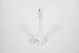 ShrimpPuddle ShrimpPipe Select 15cm – Selektierkescher