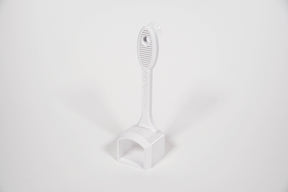 ShrimpPuddle ShrimpPipe Select 15cm – Selektierkescher