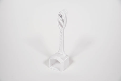 ShrimpPuddle ShrimpPipe Select 15cm – Selektierkescher