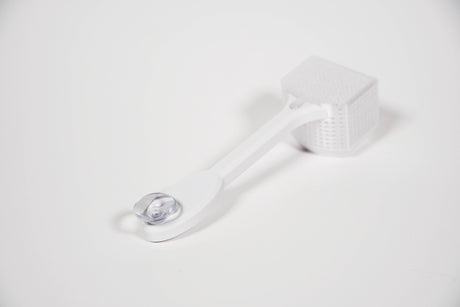 ShrimpPuddle ShrimpPipe Select 15cm – Selektierkescher (Bild 3)
