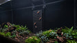 ShrimpPuddle Soil Background 2.0 L – Soil Refresh im Aquarium für Caridina
