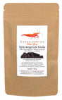 GARNELEN4YOU Spitzwegerich Sticks 50g – Garnelenfutter
