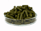 GARNELEN4YOU Maulbeer Sticks 50g – Garnelenfutter (Bild 2)