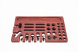 ShrimpPuddle All-in-One Tool-Holder Wood – Werkzeughalter (Bild 5)