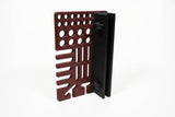 ShrimpPuddle All-in-One Tool-Holder Wood – Werkzeughalter (Bild 8)