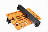 ShrimpPuddle All-in-One Tool-Holder Wood – Werkzeughalter (Bild 10)