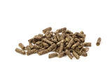 GlasGarten Humin Sticks – Huminstoff-Futter für Garnelen (Bild 2)