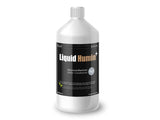 GlasGarten Liquid Humin+ – Schwarzwasser flüssig (Bild 4)